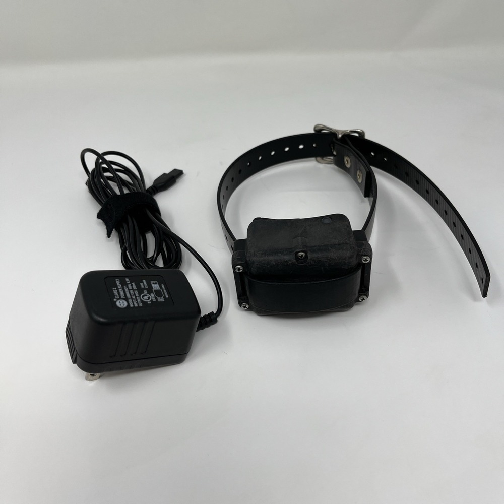 SportDOG SDT00-1488 Dog Training Collar Receiver & Charger - FieldTrainer 425